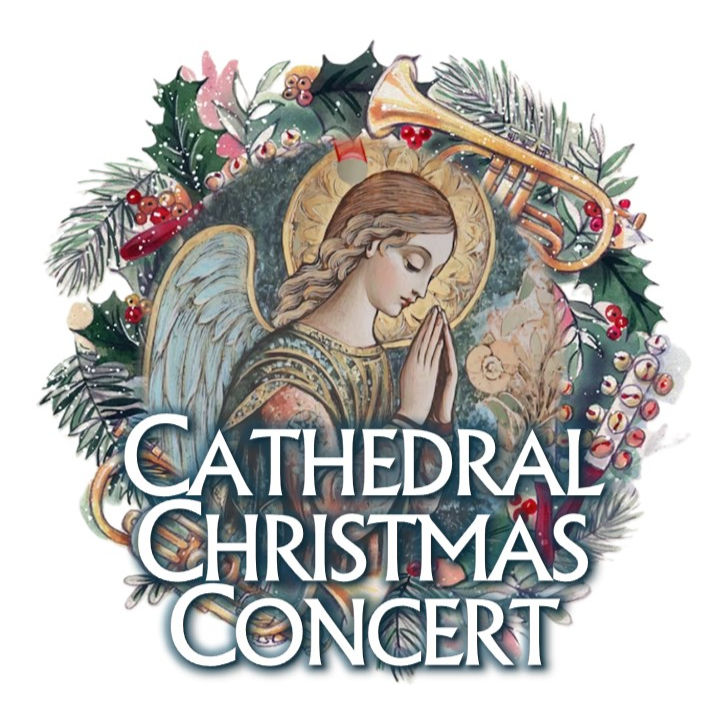 Cathedral Christmas Concert