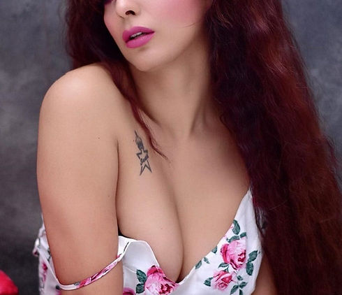 Ahmedabad-call-girls.jpg