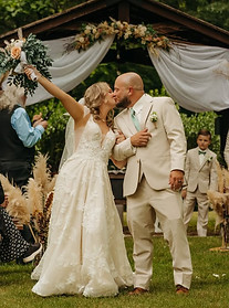 The Heritage Barn Your Dream Wedding Venue in North Carolina.jpg