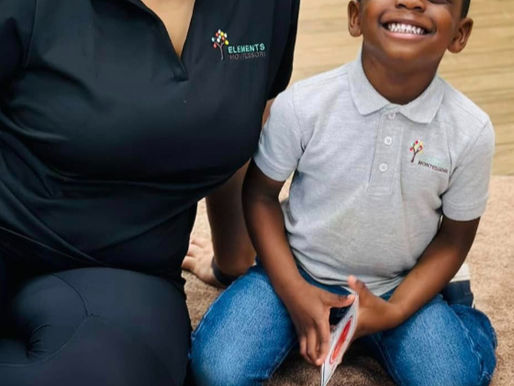 Why Mixed-Age Classrooms Work in Montessori