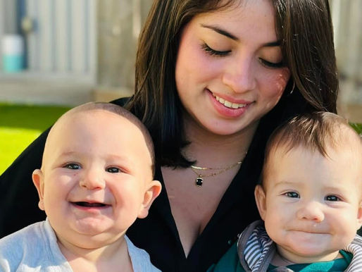 From Toddler to Leader: How Montessori Builds Future-Ready Skills