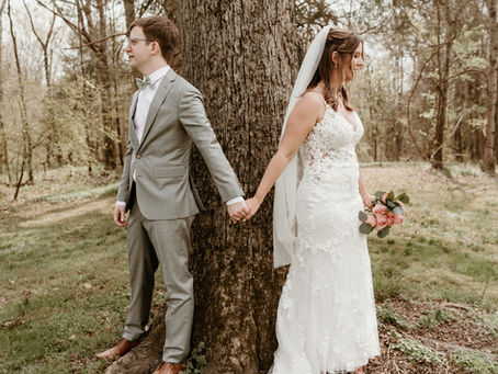 The Advantages of North Carolina's All-Inclusive Wedding Locations