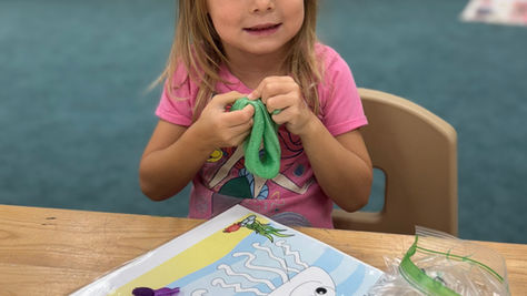 Why Preschool Matters: A Parent's Guide to Early Education