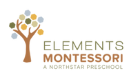 Elements Logo NP