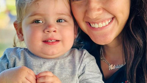 How Montessori Supports Social Development from Day One