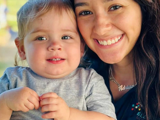 How Montessori Supports Social Development from Day One
