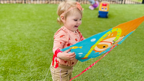 Montessori Kindergarten: What Makes It Different and Why It Works