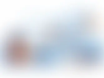 Why Subscribe for Book Release Updates