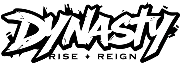 external-file_edited.png