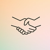 Client Onboarding System Buildout_edited