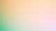 The Workflow Collective Background_edited.jpg