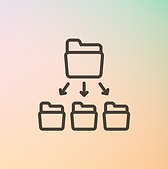 Digital File & Folder Organization.png