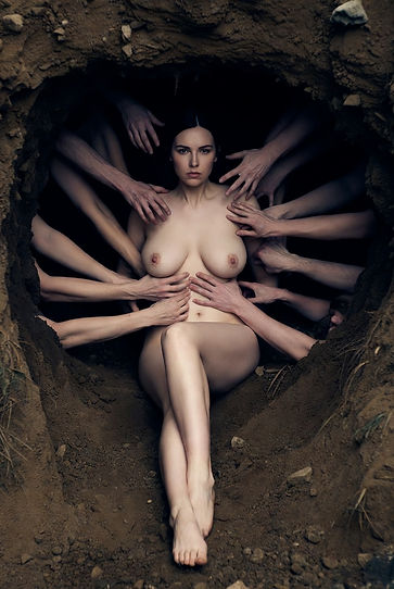 dsfdsfsfdssdfsdf.jfif