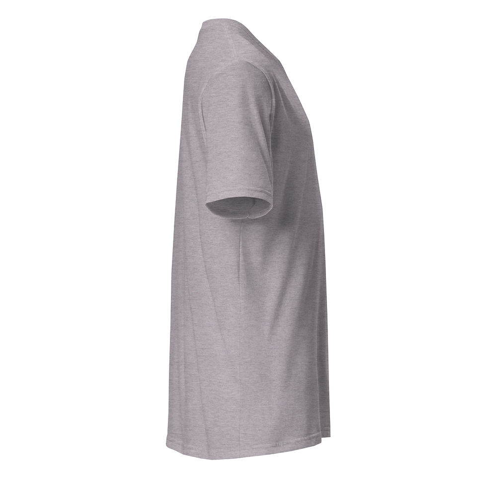 Thumbnail: Short-Sleeve T-Shirt