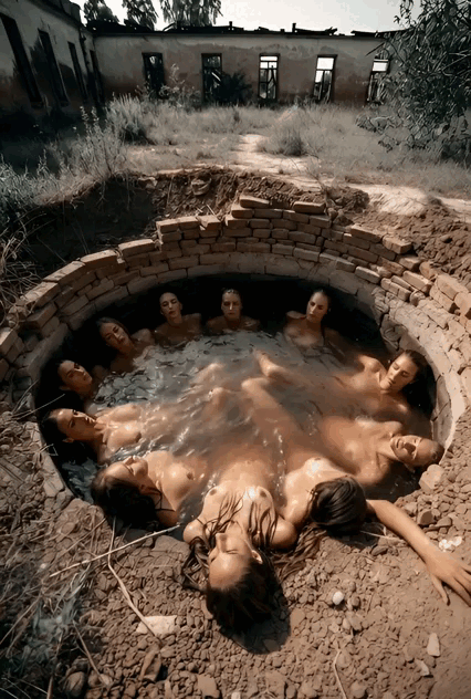 grok-video-b6c53aa9-5ef7-44c0-8a2c-aabedeb2c3a2 (1).gif