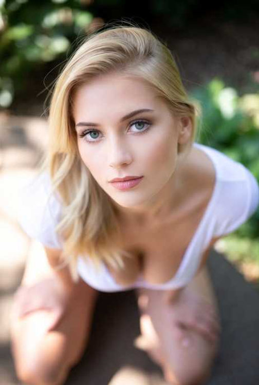 preview_image (3).jpg