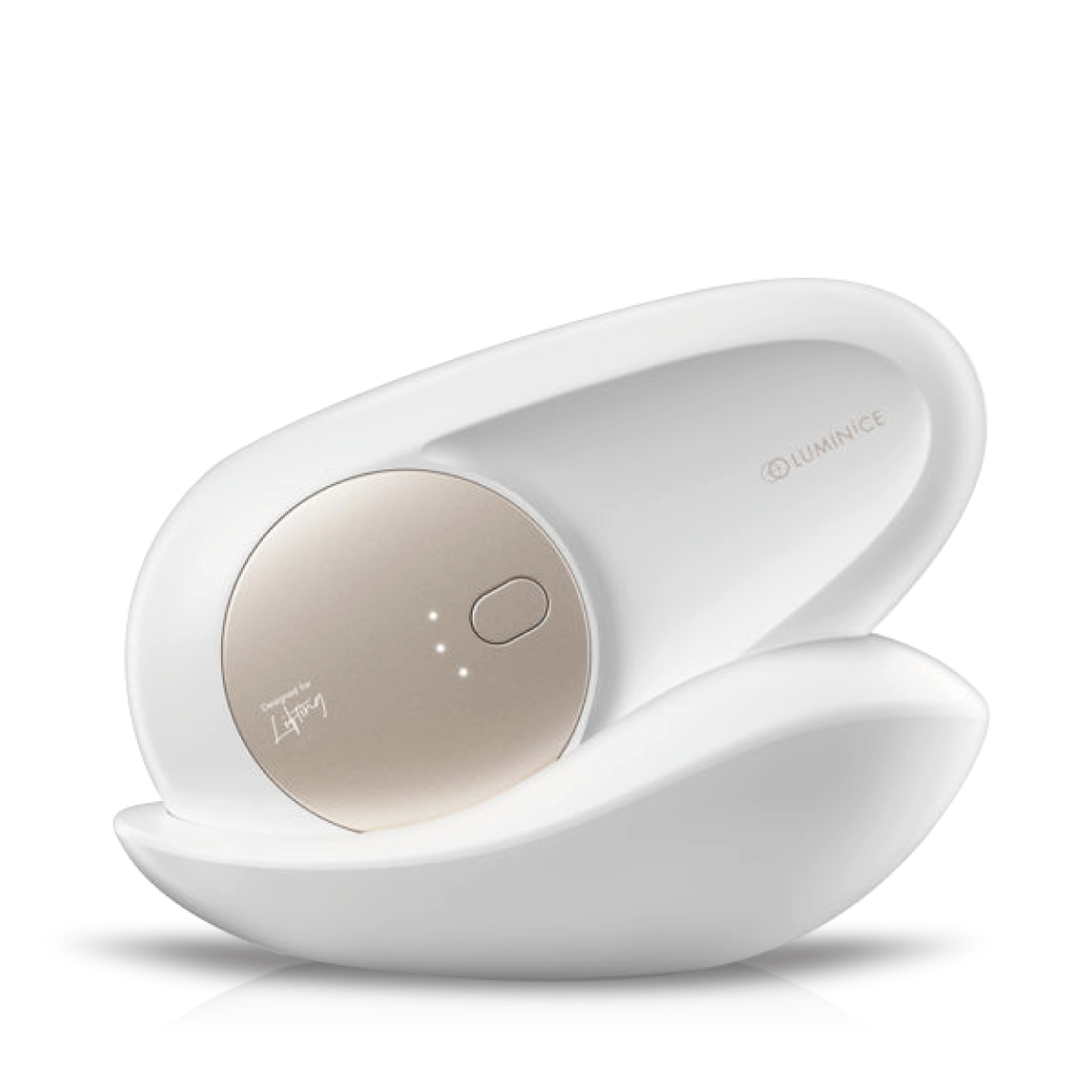 LUMINICE ADVANCED 美體緊緻雕塑儀