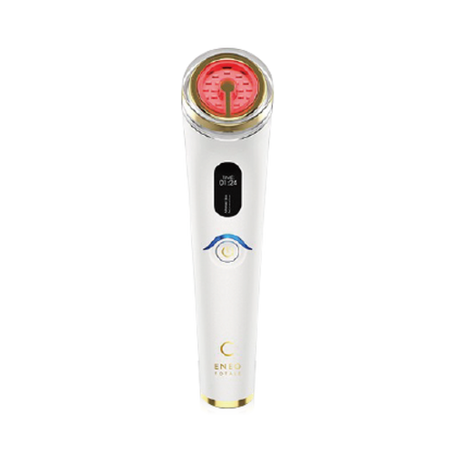 ENEO TOTALÉ 居家美顏儀器| Avologi