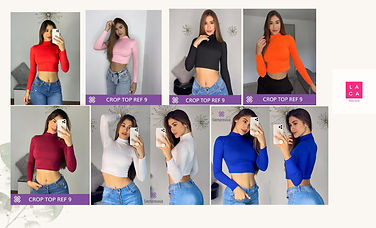 CROP TOPS.pdf (1)_page-0012.jpg