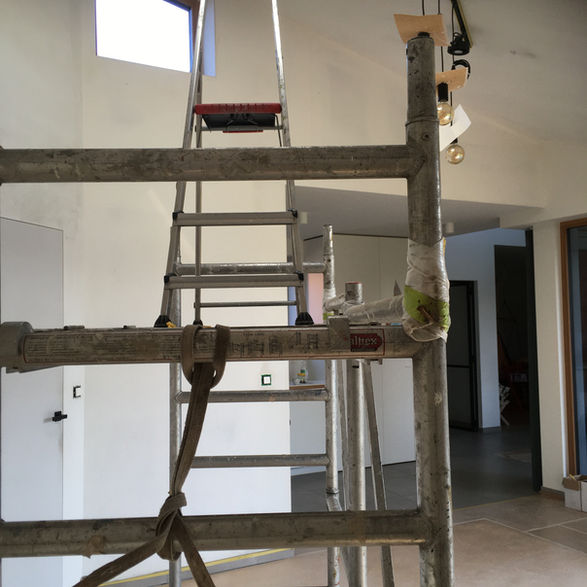 IMG_1659.jpeg