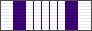 service 5.png