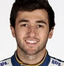 OLIVER NORRIS_small.jpg