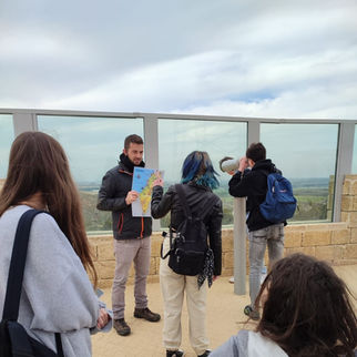 סיור בשדרות.jpg