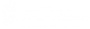 SES - Superintendencia de Economía Solidaria