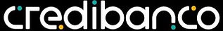 credibancoblack_edited.jpg