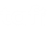 image (1).png