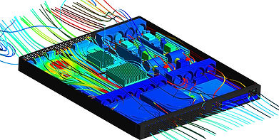 ansys-icepak-1-bg.jpg