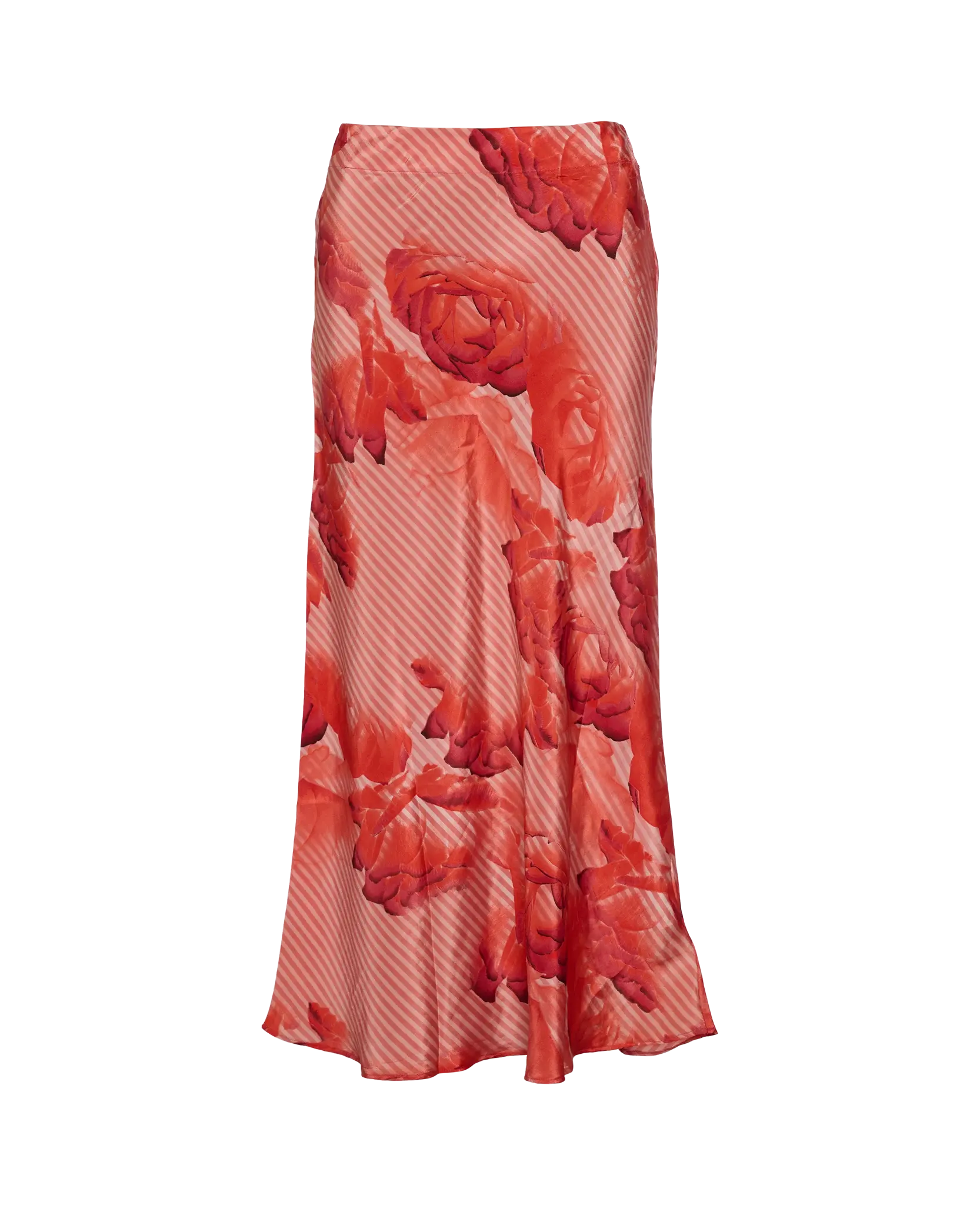 Madelin Skirt S/M - Sissel Edelbo