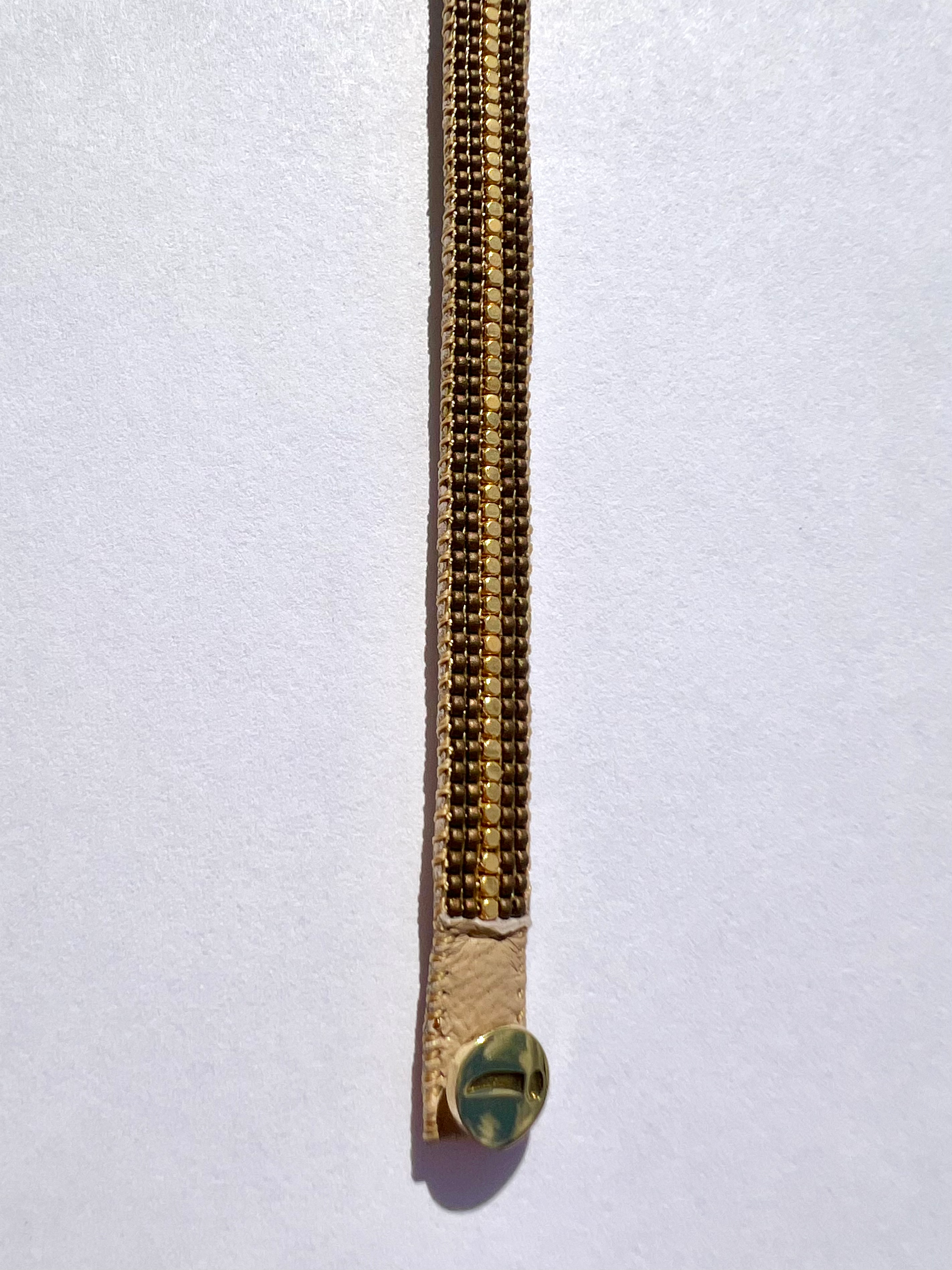 Bracelet - Ibu Jewels