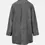 Miniaturebillede: Harlow Suede Shirt - Re:designed