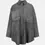 Miniaturebillede: Harlow Suede Shirt - Re:designed