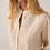 Miniaturebillede: Virginia Blouse - Maison Hotel