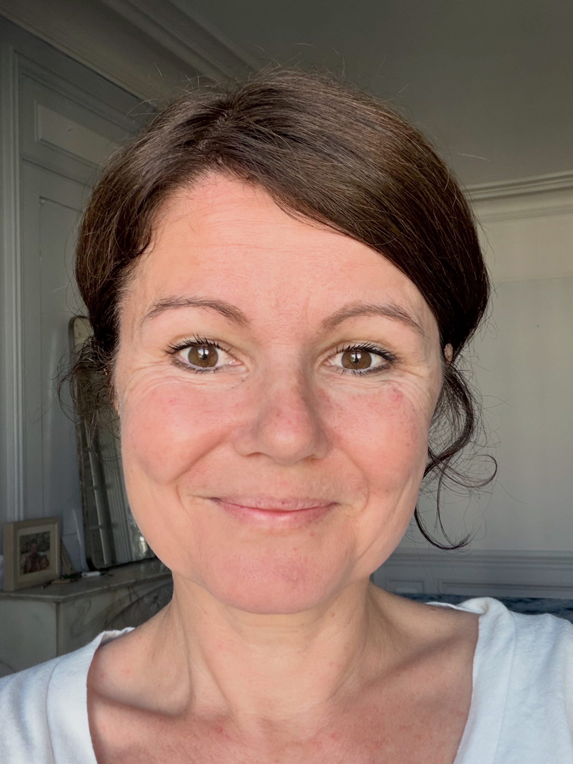 Elise PORCHY