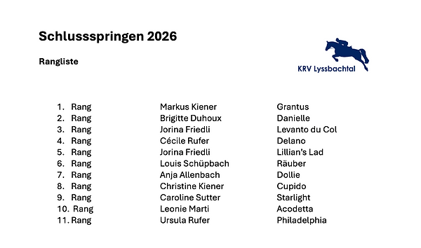Bildschirmfoto 2026-09-21 um 08.38.22.png