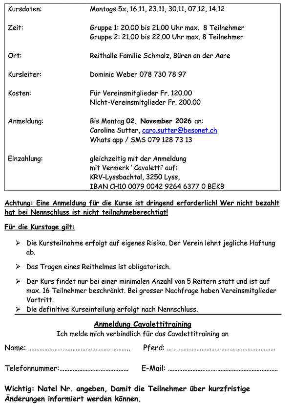 Bildschirmfoto 2026-10-27 um 14.50.27.png