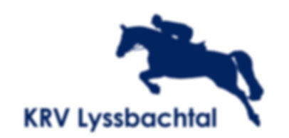 Logo krvlyssbachtal_edited_edited.jpg