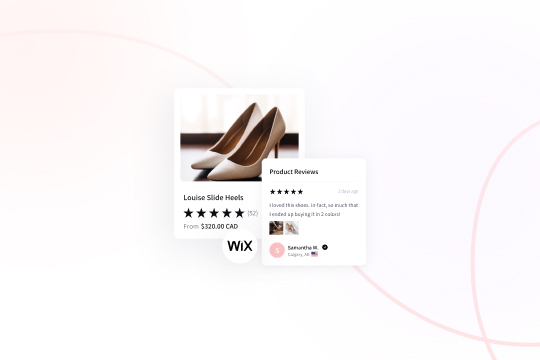 Fera Reviews banner