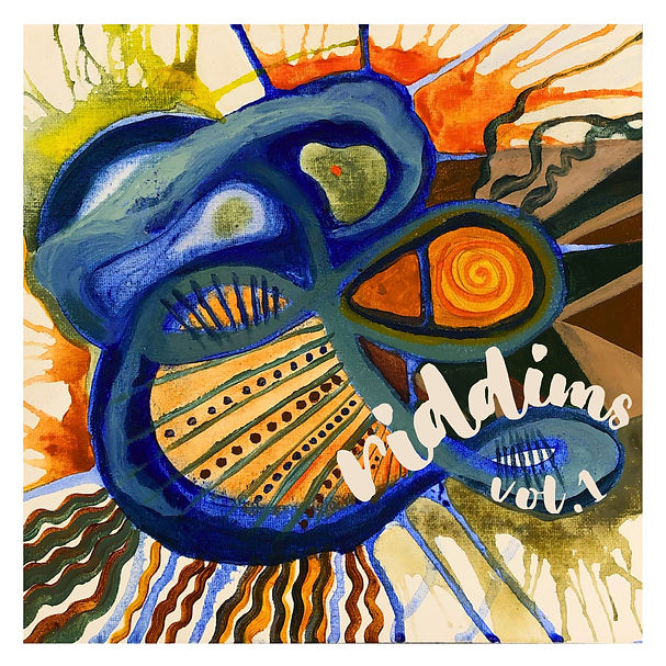 Riddims Vol 1 Artwork.jpg
