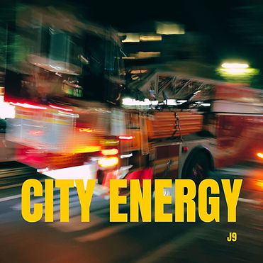 City Energy by J9 Cover Art.jpg