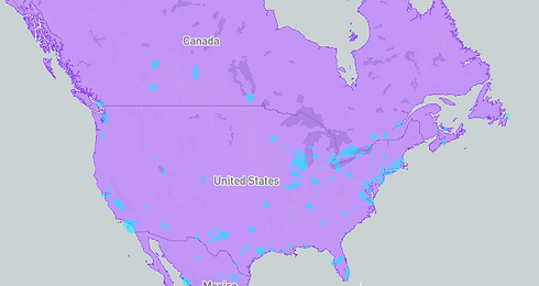 Captura de Pantalla 2021-04-07 a la(s) 1