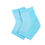 Thumbnail: Moisturizing Heel Socks for Cracked Heel - Gel Sock 1 Pair/2pcs