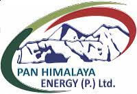 Himalaya