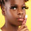 Thumbnail: Lip Gloss