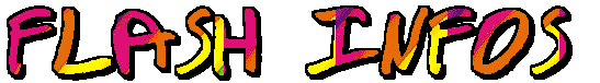 R.gif