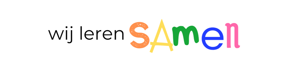 de school met extra aandacht voor emotionele sensitiviteit