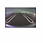 Pikkukuva: Kenwood CMOS-230 REAR VIEW CAMERA